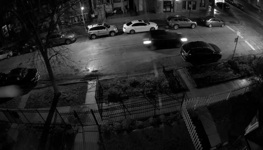 Reolink Camera Two_01_Reolink Home Hub One_20260414230354.jpg